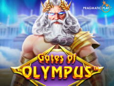 Online casino games that accept paypal. Iddaa misli ne demek.36